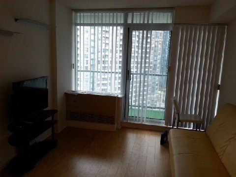 1706 - 5508 Yonge St, Toronto, M2N5S2 | Image 3