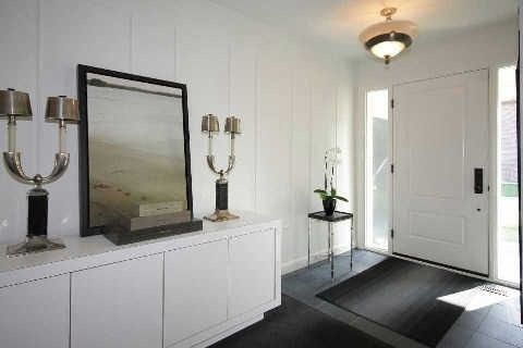 190 Northwood Dr, Toronto, M2M2K4 | Image 3