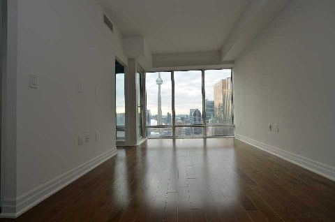 4104 - 8 The Esplanade, Toronto, M5E 1B2 | Image 2