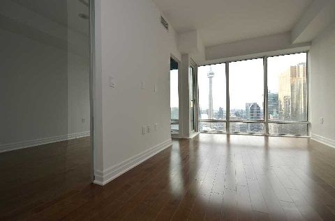 4104 - 8 The Esplanade, Toronto, M5E 1B2 | Image 3