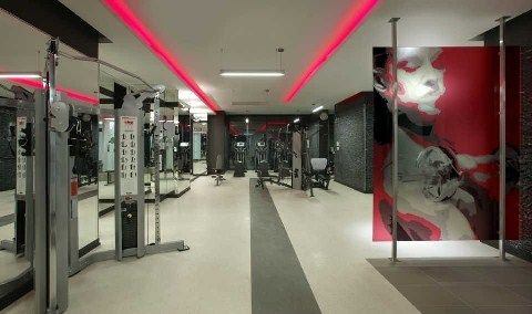 Room2