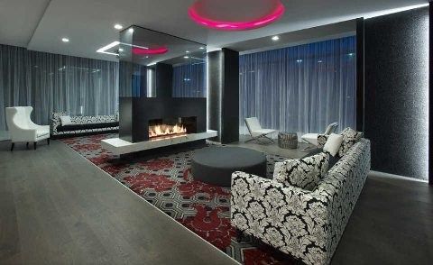 Room1