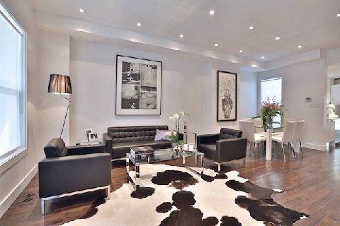 10 Bishop St, Toronto, M5R1N2 | Image 2