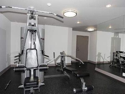 Lph 7 - 777 Steeles Ave W, Toronto, M2R3W9 | Image 3