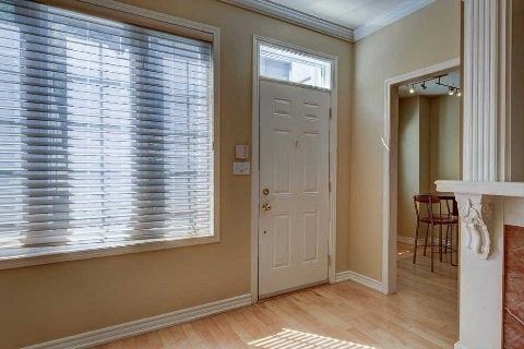 402 - 11 Everson Dr, Toronto, M2N7B9 | Image 2