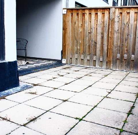Image 13