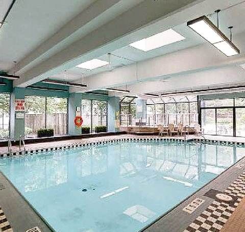 201 - 7 Bishop Ave, Toronto, M2M4J4 | Image 2