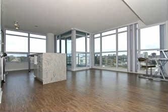 609 - 15 Singer Crt, Toronto, M2K0B1 | Image 2
