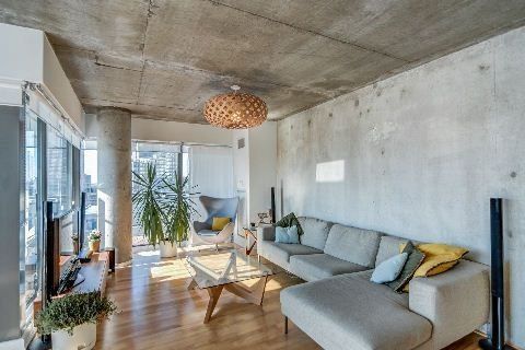 1803 - 22 Wellesley St E, Toronto, M4Y1G3 | Image 2