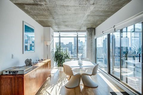 1803 - 22 Wellesley St E, Toronto, M4Y1G3 | Image 3