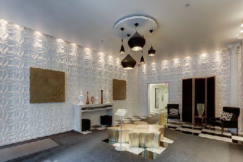 Room1