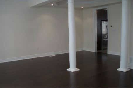 27 Bloorview Pl, Toronto, M2J0B2 | Image 2