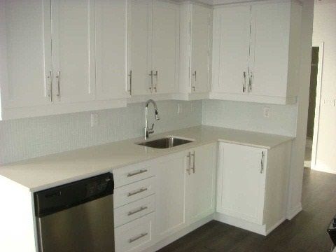 Room2