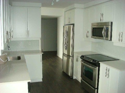 Room2