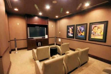 Room2