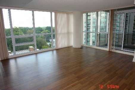Room1