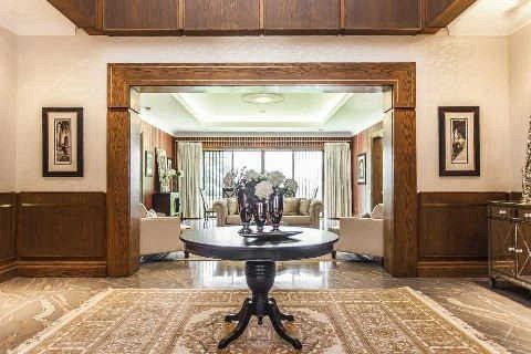 23 Bayview Rdge, Toronto, M2L1E3 | Image 3