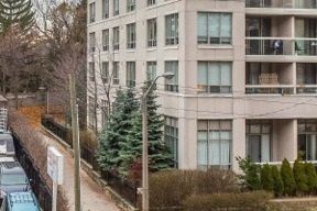 508 - 260 Merton St, Toronto, M4S3G2 | Image 3