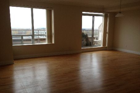 Rg1 - 2 Clairtrell Rd, Toronto, M2N7H5 | Image 2