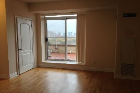 Rg1 - 2 Clairtrell Rd, Toronto, M2N7H5 | Image 3