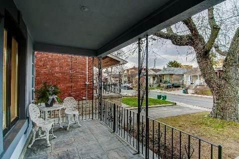 220 Robina Ave, Toronto, M6C3Z1 | Image 3