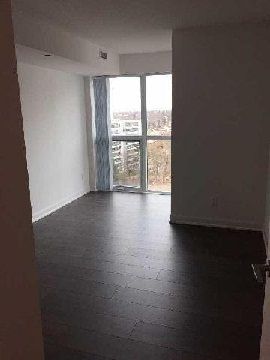 909 - 5168 Yonge St, Toronto, M2N5P6 | Image 3