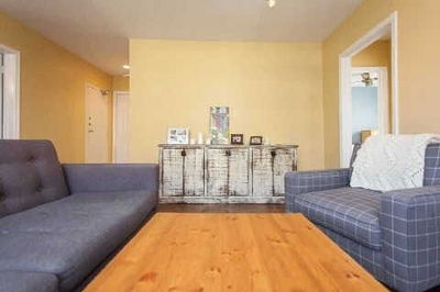 Unit 408 — 35 Raglan Ave, Toronto - Humewood-Cedarvale image-0-2