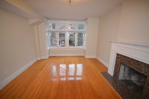 2 - 12 Foxbar Rd, Toronto, M4V2G6 | Image 2