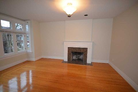 2 - 12 Foxbar Rd, Toronto, M4V2G6 | Image 3