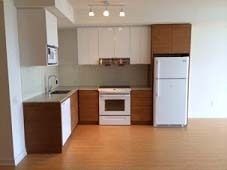 3110 - 121 Mcmahon Dr, Toronto, M2K0C1 | Image 3