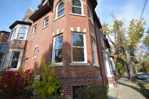 5 - 26 Elm Ave, Toronto, M4W1N3 | Image 2