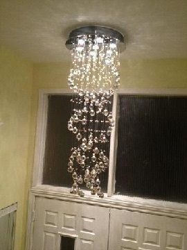 112 Kingslake Rd, Toronto, M2J3E8 | Image 3