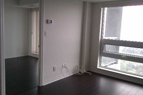 3107 - 2015 Sheppard Ave E, Toronto, M2J1W6 | Image 3