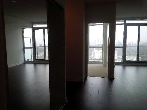 2703 - 121 Mcmahon Dr, Toronto, M2K2X9 | Image 3