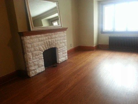 2 - 1202 Avenue Rd, Toronto, M5N2G4 | Image 2