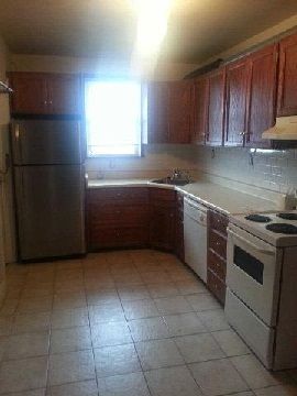 2 - 1202 Avenue Rd, Toronto, M5N2G4 | Image 3