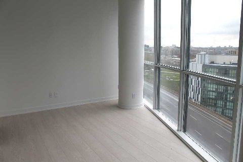 1506 - 20 Bruyeres Mews, Toronto, M5V0G8 | Image 3