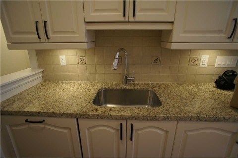 76 Hargrave Lane, Toronto, M4N0A4 | Image 2