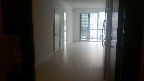 907 - 20 Bruyeres Mews, Toronto, M5V 0G7 | Image 3