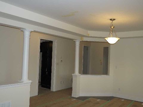 170 Maxwell St, Toronto, M3H0B5 | Image 2