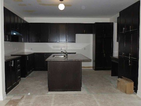 170 Maxwell St, Toronto, M3H0B5 | Image 3