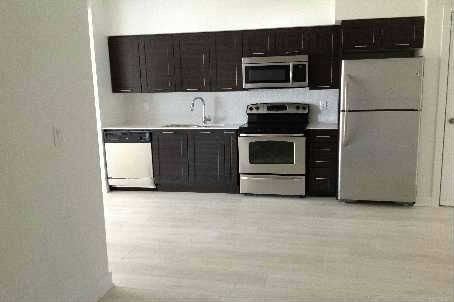 216 - 169 Fort York Blvd, Toronto, M5V0C8 | Image 3