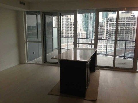 1101 - 20 Bruyeres Mews, Toronto, M5V0G8 | Image 3