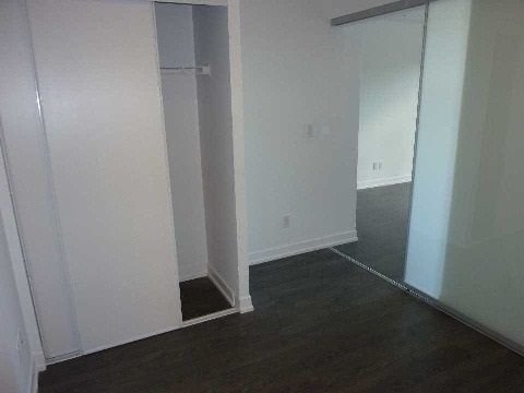 203 - 1205 Queen St W, Toronto, M6K1K2 | Image 2