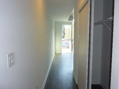 203 - 1205 Queen St W, Toronto, M6K1K2 | Image 3