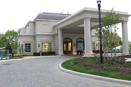 1206 - 10 Bloorview Pl, Toronto, M2J0B1 | Image 2