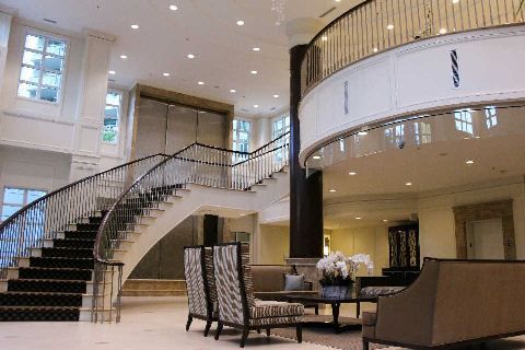 1206 - 10 Bloorview Pl, Toronto, M2J0B1 | Image 3