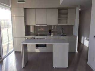 Unit 1906 — 101 Peter St, Toronto - Waterfront Communities C1 image-0-1