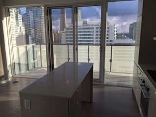 Unit 1906 — 101 Peter St, Toronto - Waterfront Communities C1 image-0-2