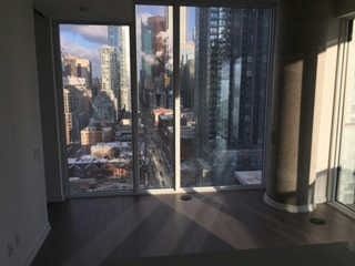 Unit 1906 — 101 Peter St, Toronto - Waterfront Communities C1 image-0-3